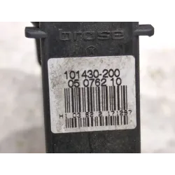 Recambio de motor elevalunas delantero izquierdo para volkswagen golf iv (1j1) 1.6 referencia OEM IAM 101430200 05076210  
