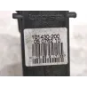 Recambio de motor elevalunas delantero izquierdo para volkswagen golf iv (1j1) 1.6 referencia OEM IAM 101430200 05076210  