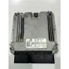 Recambio de centralita inyeccion para seat altea xl (5p5)(10.2006) 1.9 tdi referencia OEM IAM 03G906016HE EDC16U1  