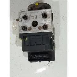 Recambio de nucleo abs para opel astra g berlina di referencia OEM IAM 0265216651 90581417  
