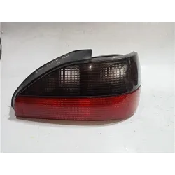 Recambio de piloto trasero derecho para peugeot 306 4 pt. (s1)(08.199403.1997) 1.9 sld [1,9 ltr. - 51 kw diesel] referencia OEM 