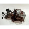 Recambio de columna direccion electrica para renault clio iii (2005) 1.1 75 cv referencia OEM IAM 54084732K 50300691LHD  
