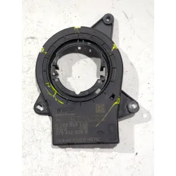 Recambio de sensor angulo de giro para dacia logan 1 mcv familiar (2006) 900 referencia OEM IAM 0265019153  