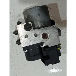 Recambio de nucleo abs para opel astra g berlina di referencia OEM IAM 0265216651 90581417  