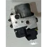 Recambio de nucleo abs para opel astra g berlina di referencia OEM IAM 0265216651 90581417  