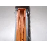 Recambio de centralita airbag para peugeot 307 (3a/c) 1.6 hdi 110 referencia OEM IAM 9645840780  