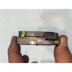 Recambio de sensor angulo de giro para audi a3 cabrio (8p7)(04.2008) 1.9 ambition [1,9 ltr. - 77 kw tdi] referencia OEM IAM 0020