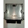 Recambio de centralita inyeccion para citroën xsara berlina (1997) 1.9 td referencia OEM IAM 0281010871  