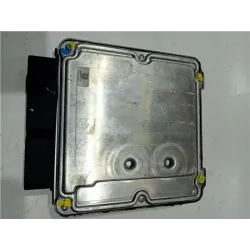 Recambio de centralita inyeccion para seat altea xl (5p5)(10.2006) 1.9 tdi referencia OEM IAM 03G906016HE EDC16U1  