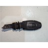 Recambio de mando multifuncion para peugeot 308 (2007) 1.6 confort [1,6 ltr. - 80 kw hdi fap cat (9hz / dv6ted4)] referencia OEM