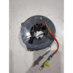 Recambio de anillo airbag para opel corsa c (2000) 1.2 referencia OEM IAM 24459849  
