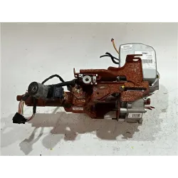 Recambio de columna direccion electrica para renault clio iii (2005) 1.1 75 cv referencia OEM IAM 8200294978A 54084732L  
