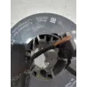 Recambio de anillo airbag para opel corsa c (2000) 1.2 referencia OEM IAM 24459849  