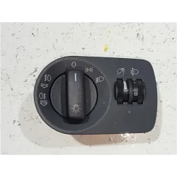 Recambio de mando de luces para audi a3 (8p1)(05.2003) 2.0 tdi 16v referencia OEM IAM 8P0919094  