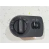 Recambio de mando de luces para audi a3 (8p1)(05.2003) 2.0 tdi 16v referencia OEM IAM 8P0919094  