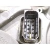 Recambio de faro delantero derecho para peugeot 208 i (ca_, cc_) 1.2 vti 82 referencia OEM IAM 9810805780  
