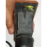 Recambio de intermitente delantero derecho para seat ibiza (1985) 1.2 referencia OEM IAM YORKA 45206  