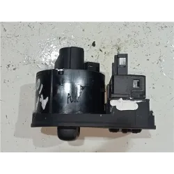 Recambio de mando de luces para audi a3 (8p1)(05.2003) 2.0 tdi 16v referencia OEM IAM 8P0919094  