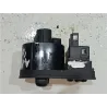 Recambio de mando de luces para audi a3 (8p1)(05.2003) 2.0 tdi 16v referencia OEM IAM 8P0919094  