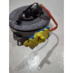 Recambio de anillo airbag para opel corsa c (2000) 1.2 referencia OEM IAM 24459849  