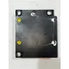 Recambio de centralita airbag para citroën c2 (2003) 1.1 referencia OEM IAM 9663357680  