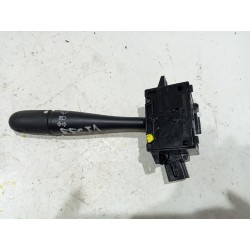 MANDO MULTIFUNCION 04685711AB 