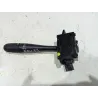 Recambio de mando multifuncion para chrysler voyager (rg)(2001) 2.5 crd referencia OEM IAM 04685711AB  