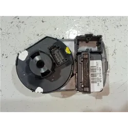 Recambio de mando de luces para audi a3 (8p1)(05.2003) 2.0 tdi 16v referencia OEM IAM 8P0919094  