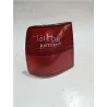 Recambio de piloto trasero izquierdo para seat toledo (1l)(09.1991) 1.6 i referencia OEM IAM 1L0945095A  