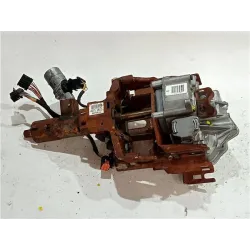 Recambio de columna direccion electrica para renault clio iii (2005) 1.1 75 cv referencia OEM IAM 8200294978A 54084732L  