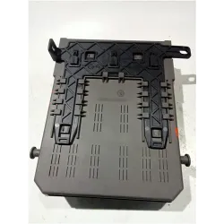 Recambio de caja reles para citroën c5 berlina hdi (dcrhzb, dcrhze) referencia OEM IAM 9646226880  