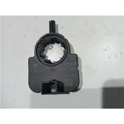 Recambio de sensor angulo de giro para citroën c4 berlina (06.2004) 2.0 16v referencia OEM IAM 9658684180  