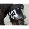 Recambio de mando de luces para audi a3 (8p1)(05.2003) 2.0 tdi 16v referencia OEM IAM 8P0919094  