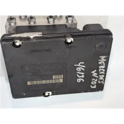 NUCLEO ABS A0064310312 