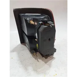 Recambio de piloto trasero izquierdo para seat toledo (1l)(09.1991) 1.6 i referencia OEM IAM 1L0945095A  