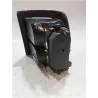 Recambio de piloto trasero izquierdo para seat toledo (1l)(09.1991) 1.6 i referencia OEM IAM 1L0945095A  