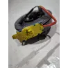 Recambio de anillo airbag para opel corsa c (2000) 1.2 referencia OEM IAM 24459849  
