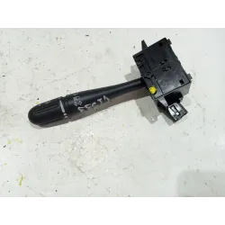Recambio de mando multifuncion para chrysler voyager (rg)(2001) 2.5 crd referencia OEM IAM 04685711AB  