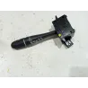 Recambio de mando multifuncion para chrysler voyager (rg)(2001) 2.5 crd referencia OEM IAM 04685711AB  