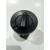Recambio de mando de luces para skoda fabia (6y2/6y3)(01.2000) 1.9 sdi referencia OEM IAM BK71U0941531D  