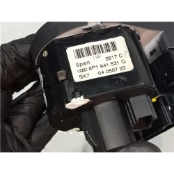Recambio de mando de luces para audi a3 (8p1)(05.2003) 2.0 tdi 16v referencia OEM IAM 8P0919094  