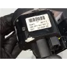 Recambio de mando de luces para audi a3 (8p1)(05.2003) 2.0 tdi 16v referencia OEM IAM 8P0919094  