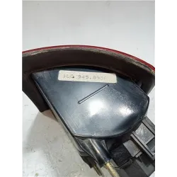 Recambio de piloto trasero izquierdo para seat toledo (1l)(09.1991) 1.6 i referencia OEM IAM 1L0945095A  