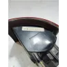 Recambio de piloto trasero izquierdo para seat toledo (1l)(09.1991) 1.6 i referencia OEM IAM 1L0945095A  