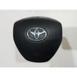 Recambio de airbag volante para toyota auris (e18)(10.2012) referencia OEM IAM 4513002450C0  