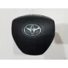 Recambio de airbag volante para toyota auris (e18)(10.2012) referencia OEM IAM 4513002450C0  