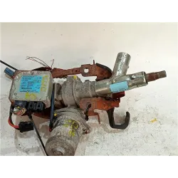 Recambio de columna direccion electrica para renault clio ii fase ii (b/cb0)(2001) authentique dci referencia OEM IAM 8200711617