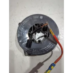 Recambio de anillo airbag para opel corsa c (2000) 1.2 referencia OEM IAM 24459849  