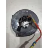 Recambio de anillo airbag para opel corsa c (2000) 1.2 referencia OEM IAM 24459849  