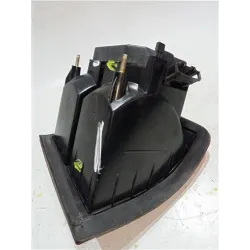 Recambio de piloto trasero izquierdo para seat toledo (1l)(09.1991) 1.6 i referencia OEM IAM 1L0945095A  